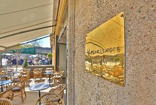 Negrecoste Hotel & Spa