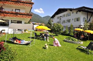 Schönegg