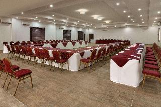 Conferences