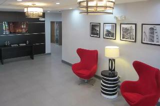 Best Western Plus Carrollton Hotel COM