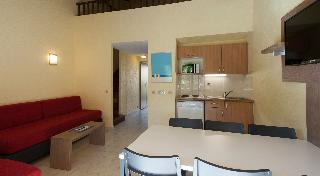 Room Room