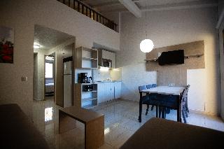 Room Room