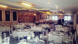 Dafne Hotel Ankara