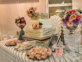 Dafne Hotel Ankara
