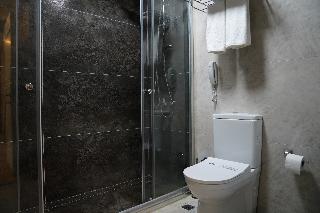 Dafne Hotel Ankara