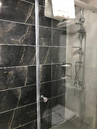 Dafne Hotel Ankara