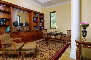 Sheraton Addis