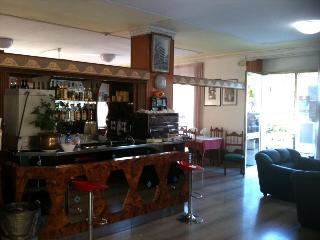 Hotel Holiday, Abruzzo