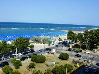 Hotel Holiday, Abruzzo