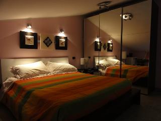 Hotel La Fenice, Abruzzo