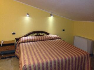 Hotel La Fenice, Abruzzo