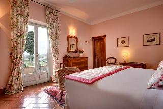 Casa Bellavista B&B, Arezzo