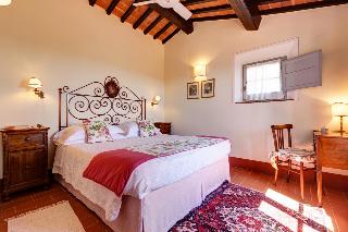 Casa Bellavista B&B, Arezzo