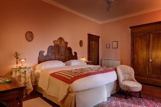 Casa Bellavista B&B, Arezzo