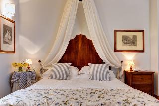 Casa Bellavista B&B, Arezzo