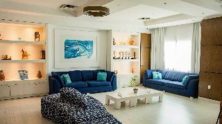 Holiday Inn Acapulco La Isla