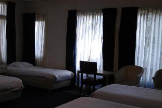 Hotel 83, Amsterdam and vicinity