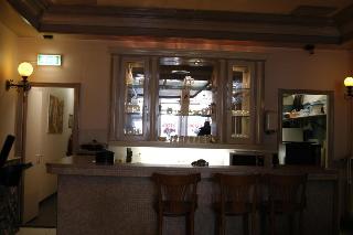 Hotel 83, Amsterdam and vicinity