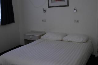 Hotel 83, Amsterdam and vicinity