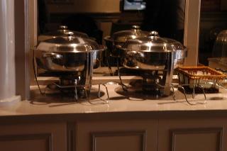 Hotel 83, Amsterdam and vicinity