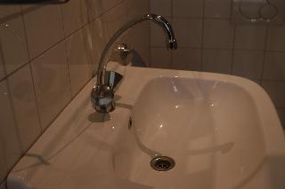 Hotel 83, Amsterdam and vicinity