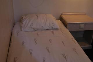 Hotel 83, Amsterdam and vicinity