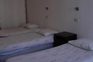 Hotel 83, Amsterdam and vicinity