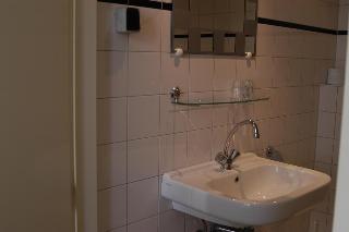 Hotel 83, Amsterdam and vicinity