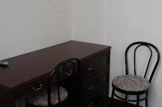 Hotel 83, Amsterdam and vicinity