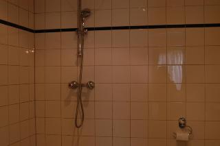 Hotel 83, Amsterdam and vicinity