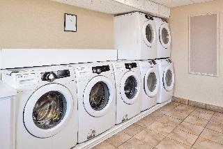 Candlewood Suites Abilene