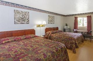 Knights Inn Athens