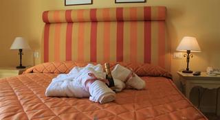 Il Parco sul Mare Resort & Spa, Abruzzo