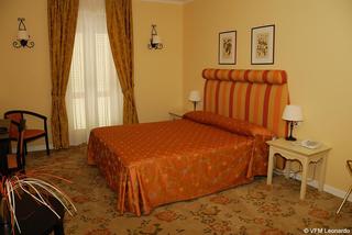 Il Parco sul Mare Resort & Spa, Abruzzo