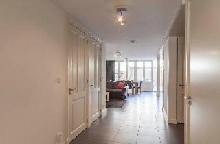 Sarphati Apartments Suites, Amsterdam and vicinity