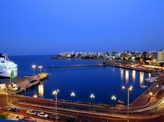 Cabo Verde