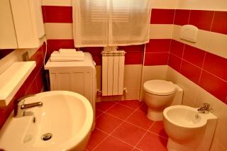 Adamo ed Eva Resort
