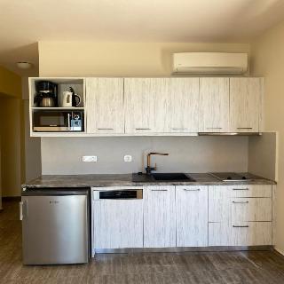Thalassa House Apartments