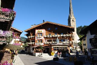 Gasthof Eder