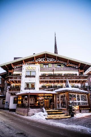 Gasthof Eder