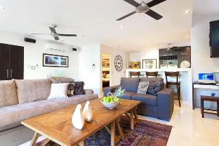 Bay Haven Lodge