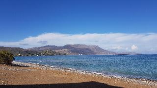 Sunny Bay
