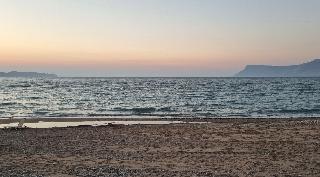 Sunny Bay