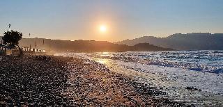 Sunny Bay