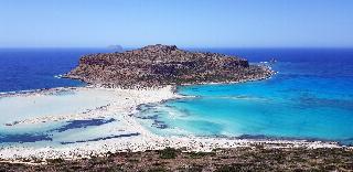 Sunny Bay