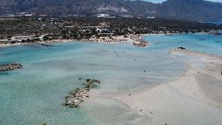 Sunny Bay