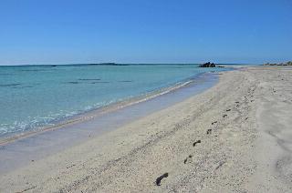 Sunny Bay