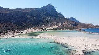 Sunny Bay