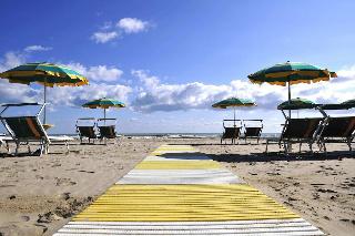 Baltic, Abruzzo