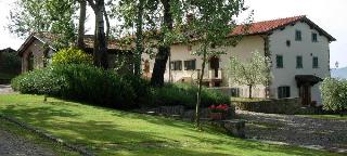 Fattoria di Belvedere, Arezzo